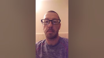 investing with Chase mobile app