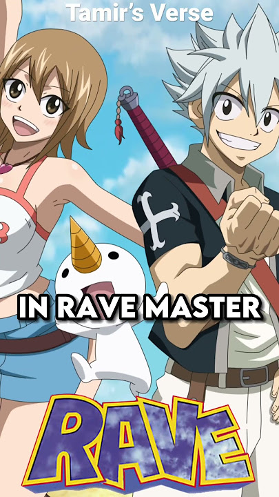 Natsu and Lucy in *EDEN ZERO* #anime #fairytail #shorts