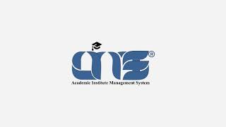54. Create Employee Id Card