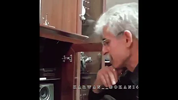 ماموستا ناصررزازی 