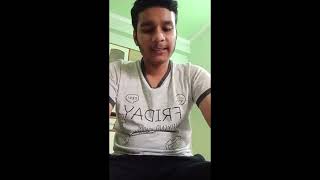 Jeevan ke baare me motivational speech |  PART-2 