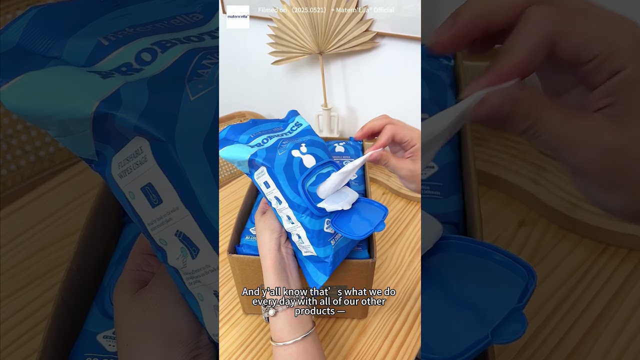 💦 Lazy Girl APPROVED! 🛋️