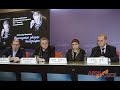 Проходные дворы биографии Александра Ширвиндта