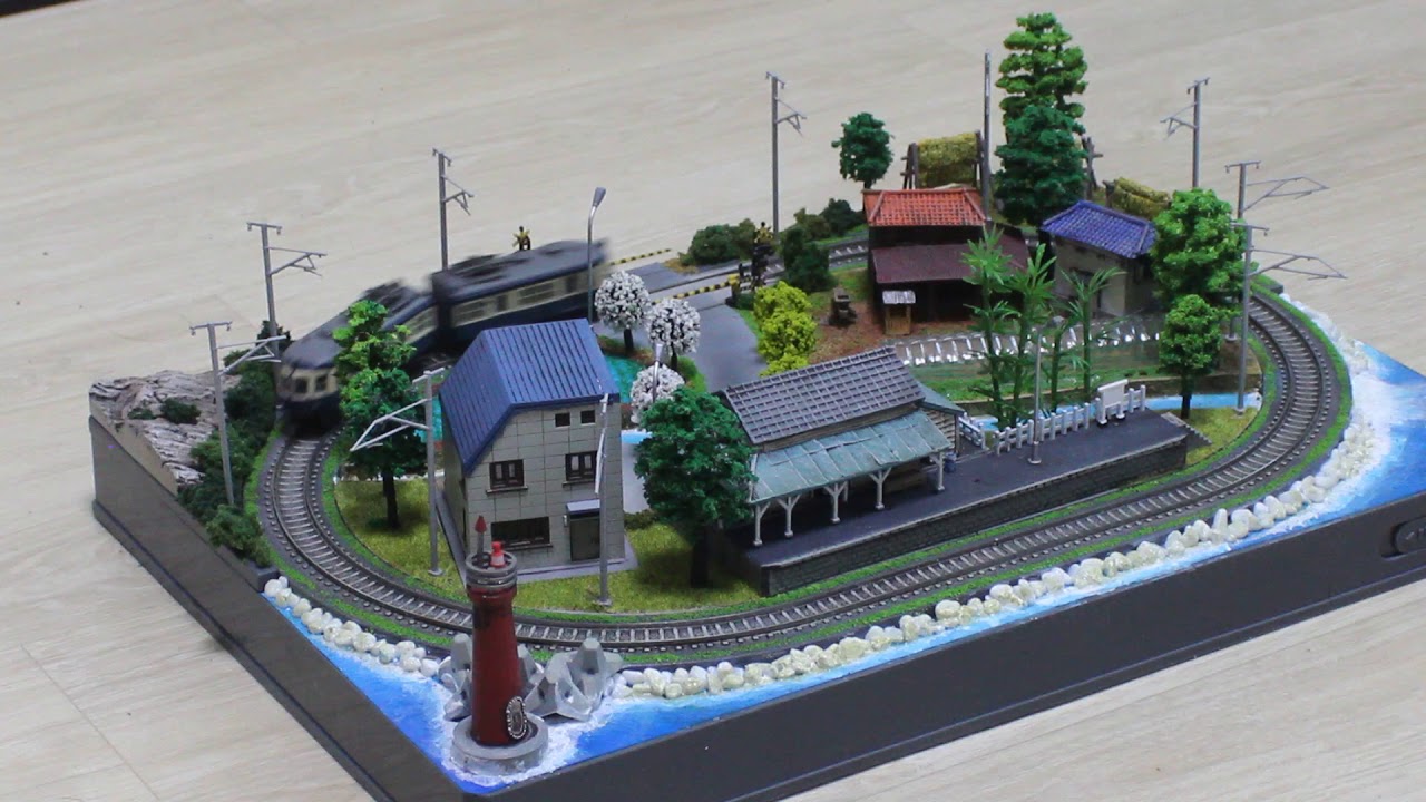 B train shorty Clearance