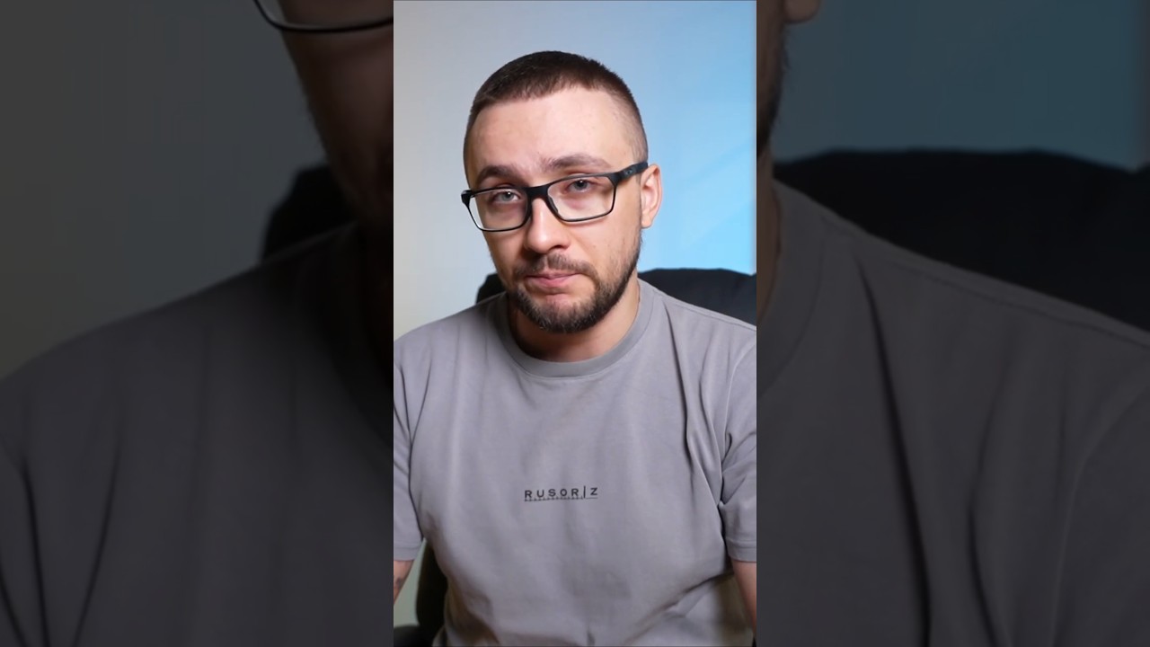 РОСІЙСЬКА ПРОПАГАНДА ЩОДНЯ ШТАМПУЄ НОВІ «КОТЛИ»
