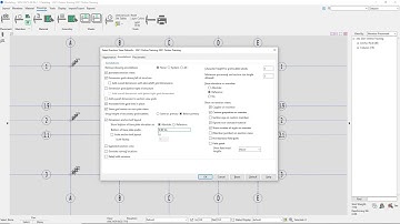 SDS2 2021 Getting Started: Detail Erection Views (IN)