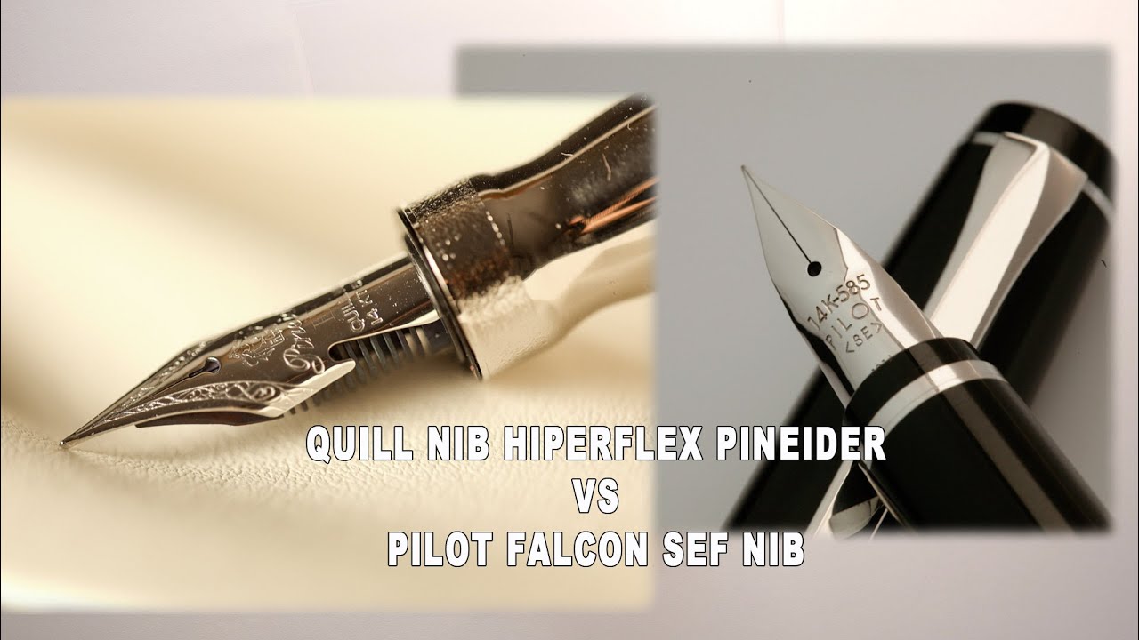 Penna stilografica pilota, pilota Plumix penna stilografica, penna