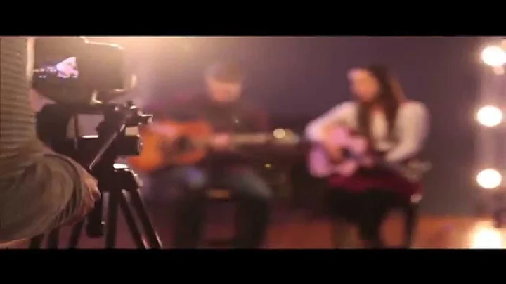 "Waiting For You" - Cara Bowen (feat. Jordan Walle...