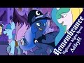 Remembrance Nightmare Nights Special (Animatic)