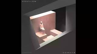 Moonclipse - Moments