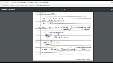Copy of Depletion Load Inverter 1755017 -- 1755018