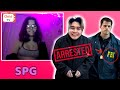 PICKING UP GIRLS WITHOUT PICK UP LINES ON OMEGLE | caught a case episode | OMETV best reactions