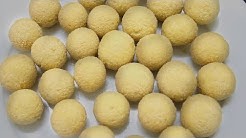 Resep TAHU BULAT - Durasi: 5.07. Resep TAHU BULAT - Durasi: 5.07.