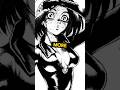 This Manga Is A Classic This Manga Is A Classic