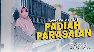 Padiah Parasaian  Tsamara Yullinas    