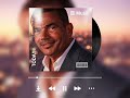 قلبي معاك أغنية رومانسية 2025 عمرو دياب Pop Arabic Song قلبي معاك أغنية رومانسية 2025 عمرو دياب Pop Arabic Song
