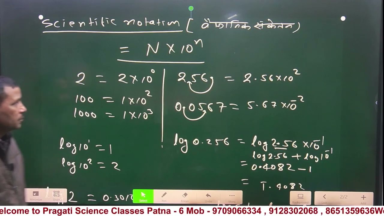 12th Chemistry || Atoms|| lec-07 || BY:- Sanjeev sir