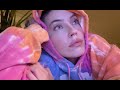 BISHOP BRIGGS - SuPaLoNeLy (benee feat. gus dapperton cover) EmO vErSION