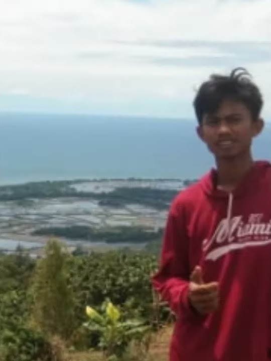 Story wa terbaru ada sayang ada