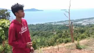 Download Lagu Story wa terbaru ada sayang ada MP3