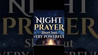 Cast Your Anxiety on God and Sleep Peacefully Tonight