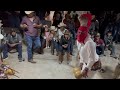 Un poco delas tradiciones de los pueblos de sonora