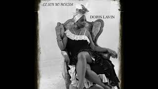 Doris Lavin - El Son No Morira (2020)