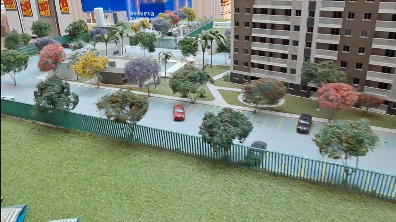 Dia 24 de dezembro no shopping pátio Maceió!Pouco movimento?