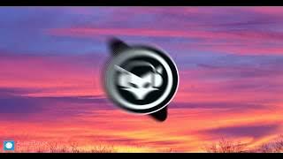 Desi Girl remix by DJ GAUTAM {WOLF RECON}