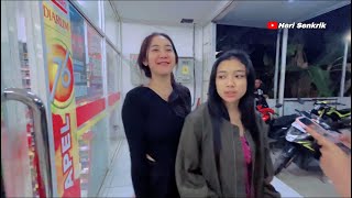 Download Lagu PATI BAGIAN TIDAK DEMO MP3 Download Lagu PATI BAGIAN TIDAK DEMO MP3