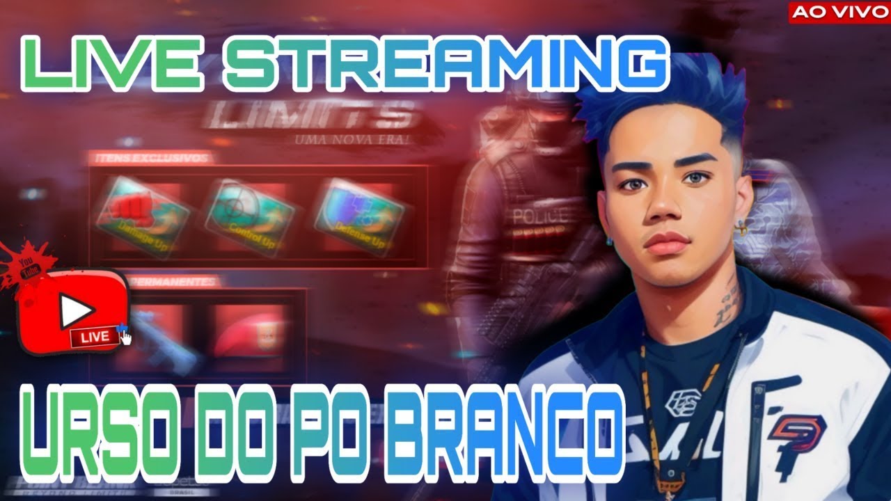 ⭐POINT BLANK⭐||💯MELHOR SNIPER NA ATIVA💯 || ⭐