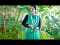 الترند احلي مايوهات رفيو لمصنع ايمي فاشون الترند احلي مايوهات رفيو لمصنع ايمي فاشون