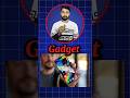 Top 3 Amezing Gadget 🤯💯 #shorts #gadgetgurusanjay #gadgets