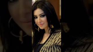 فنانات غير مصريين