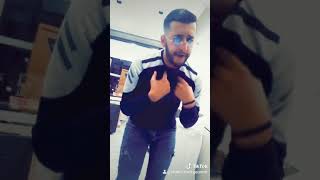 Tik Tok Algérien 2019 Amine 31