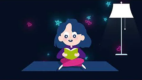 Take 5   steps to wellbeing