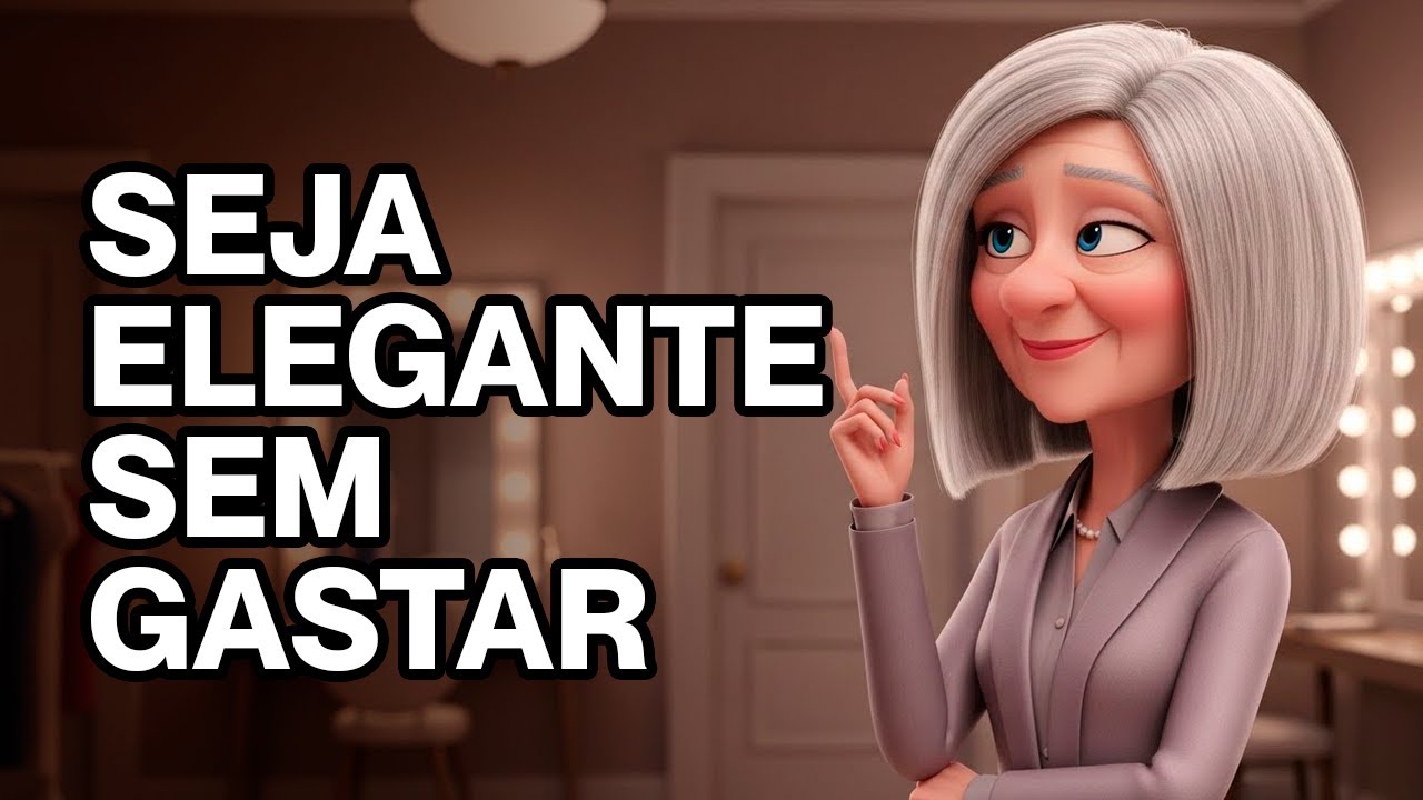 7 Truques Que Te Deixam Mais Magra E Mais Elegante Ao Mesmo Tempo