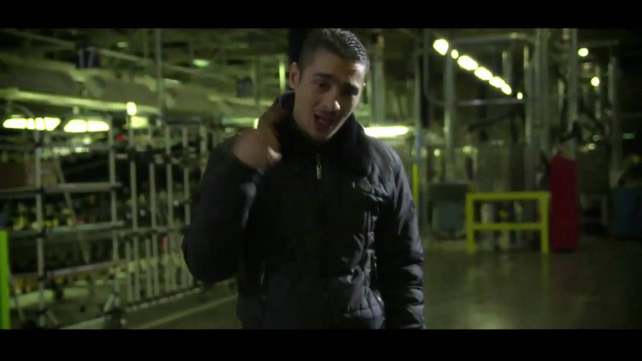 lim zeler mp3 lim zeler mp3