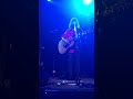 ♪ Stairway to Heaven (Led Zeppelin)/ Covered by Anly @大港開唱, 台湾