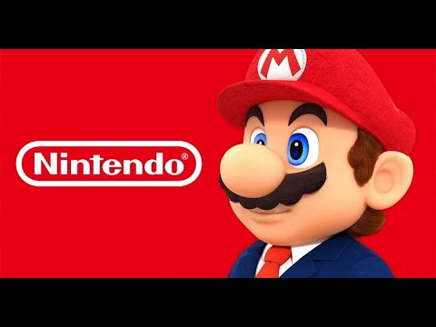 Will Nintendo Put on a Massive Direct this Month? | Q & A | NP Live! - Will Nintendo Put on a Massive Direct this Month? | Q & A | NP Live!