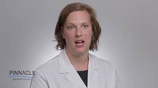 Detailed Accurate Chronic Skin Condition Diagnosis Erin Hicks, DNP, FNP-BC, RNFA Details