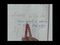 scarcity, micro economics class 11th , 12th, cbse and state board cuet ,bba ,mba ,ugc net