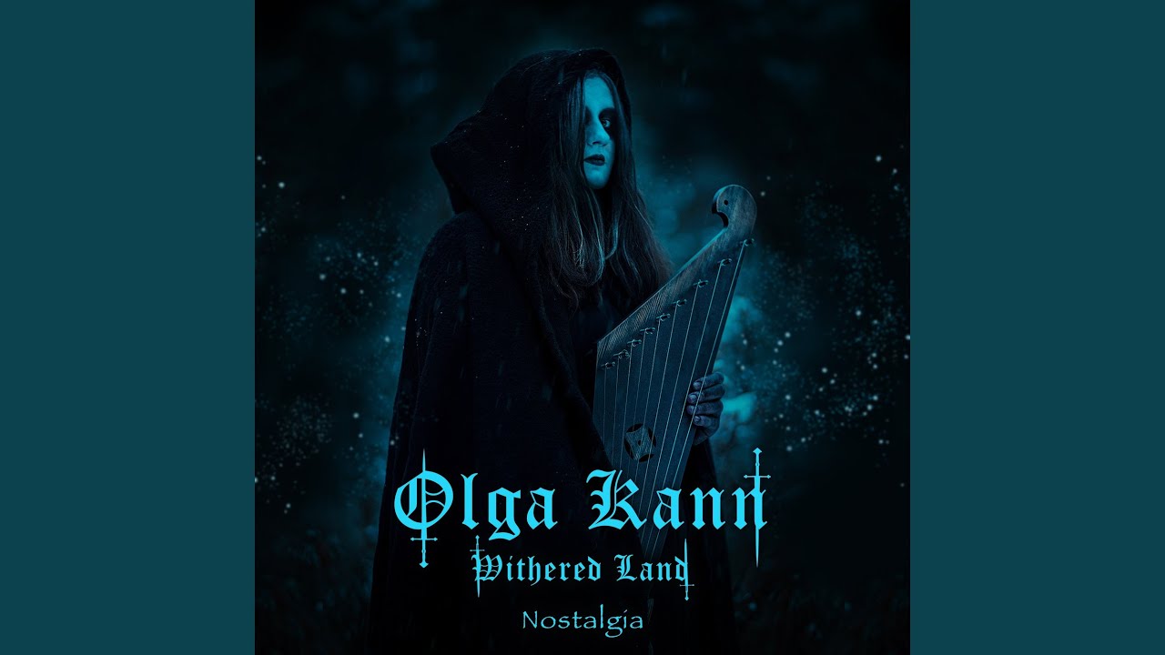 Nostalgia (Nocturnal Depression)