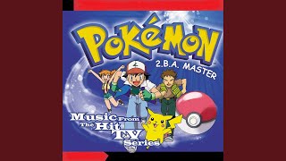 Pokérap (Kanto Version)