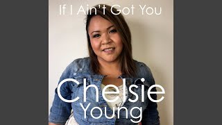 Download Lagu If I Ain't Got You Download Lagu If I Ain't Got You