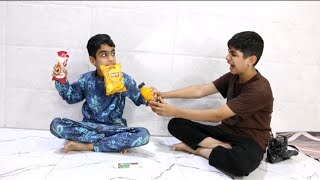 خباثه اخوي نظوري اشتره غراض ومانطاني وياه💔💸