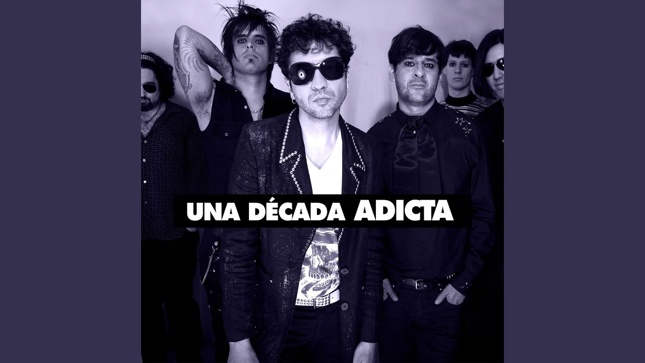 Tonton Trae di YouTube Tonton Trae di YouTube