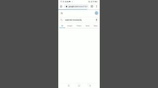 How to download Tamil movie in chrome