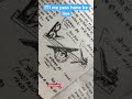 Fitter trade ki best book #fittertradeiti #fitter #iti #gk #ytshorts