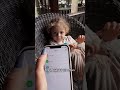 Parents feeling GPS secured with Lagenio K3 #smartwatch #smartdevices #tech #technology #philippines